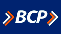 BCP